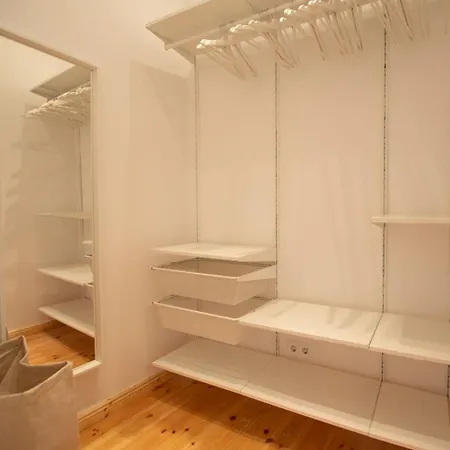 3 Dromitoare Apartment